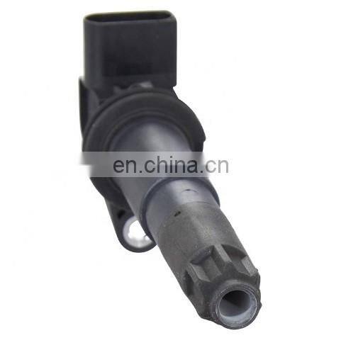 Car ignition coil for 94660210400
