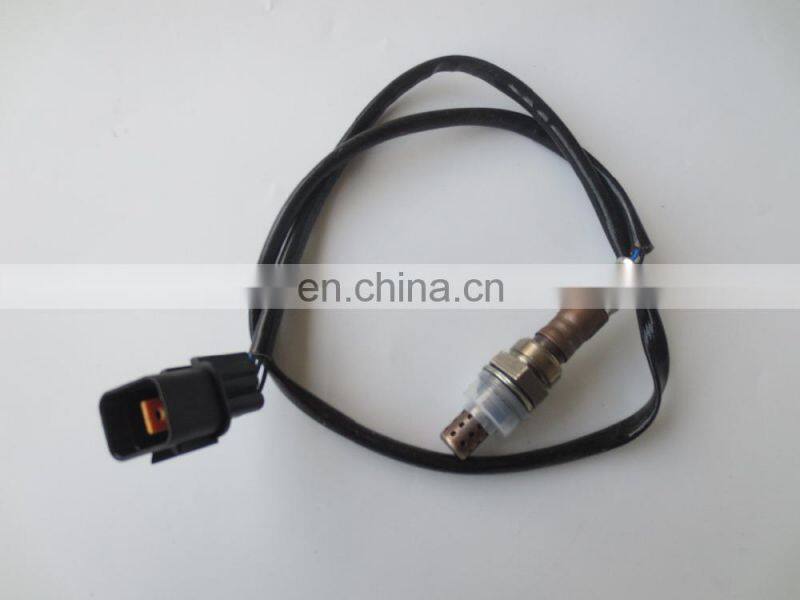Hengney Spare parts 39210-33360 234-4035 For 1997 1998 HYUNDAI SONATA 2.0L Oxygen Sensor Lambda Sensor