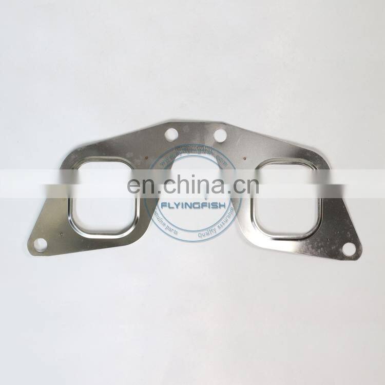 High Quality Exhaust Manifold Gasket D5010224322 5010224322 For DCi11 Engine