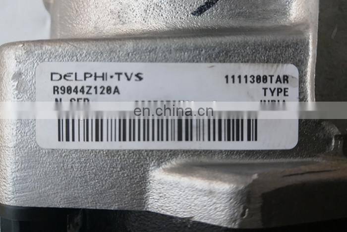 JMC transit 2.8 truck engine diesel fuel pump 1111300TAR R9044Z120A 9044Z120A 9044A120A