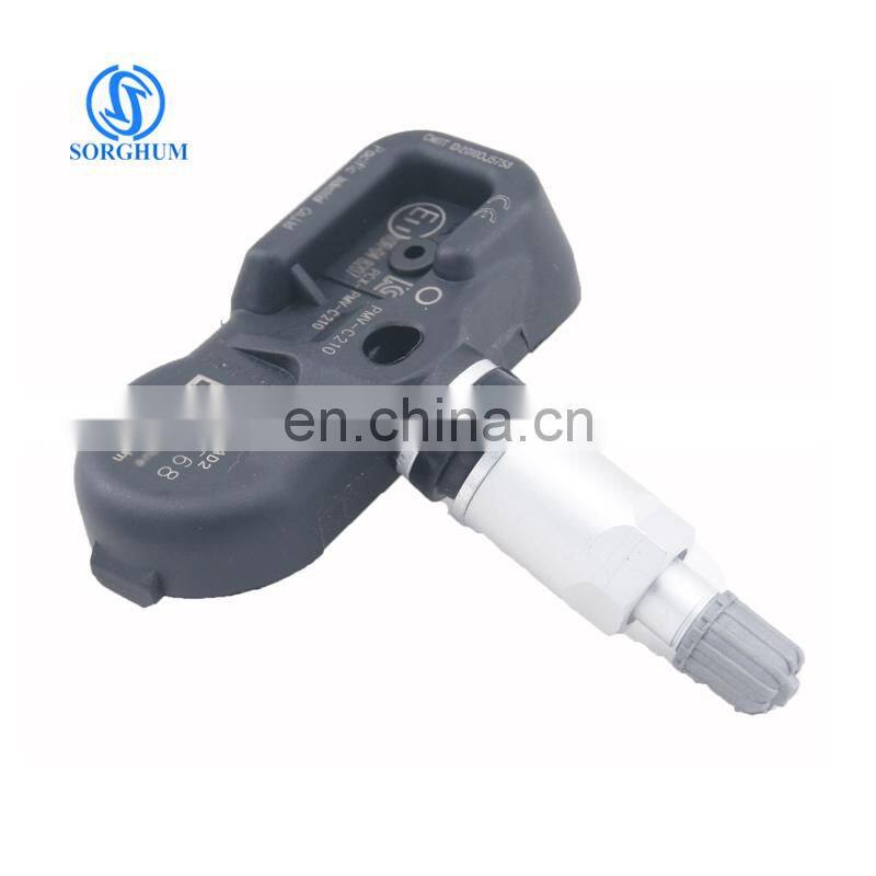 TPMS Tire Pressure Sensor For Toyota 42607-02031