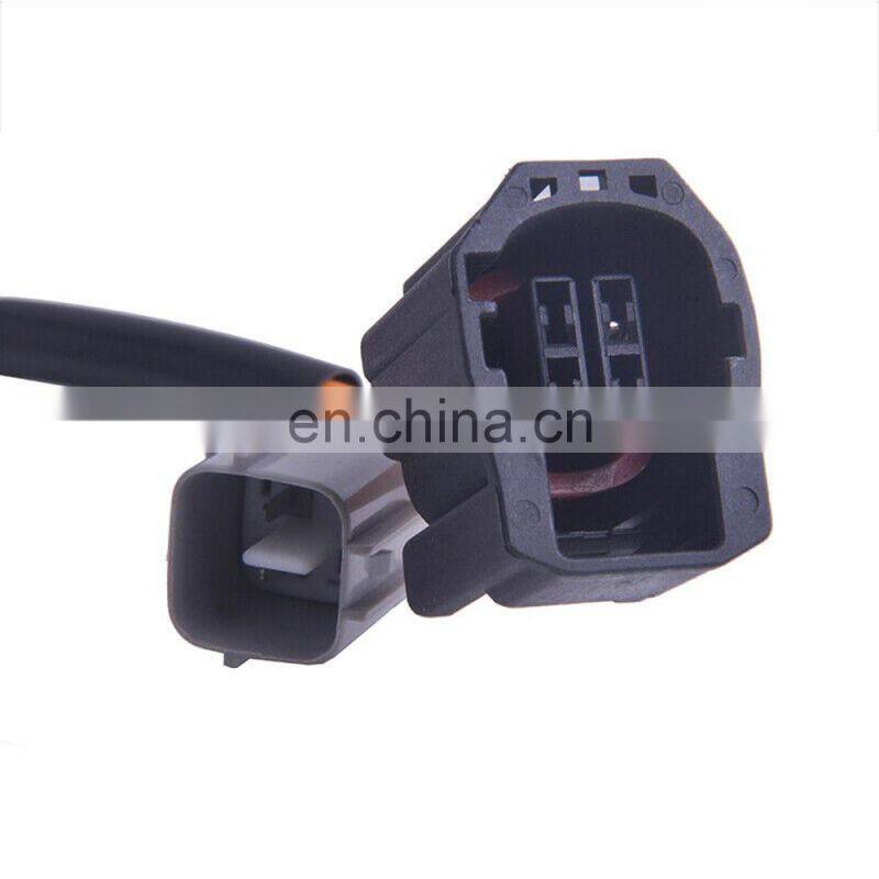 O2 Oxygen Sensor Air Fuel Ratio LFH1-188G1 For Mazda 6 for Petrol 2005 2006 2007