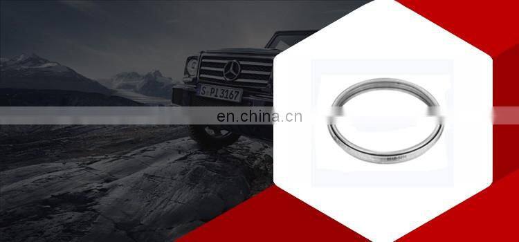 RE0F11A Transmission CVT Chain JF015E 901068 901072 CVT Transmission belt Chain 901068