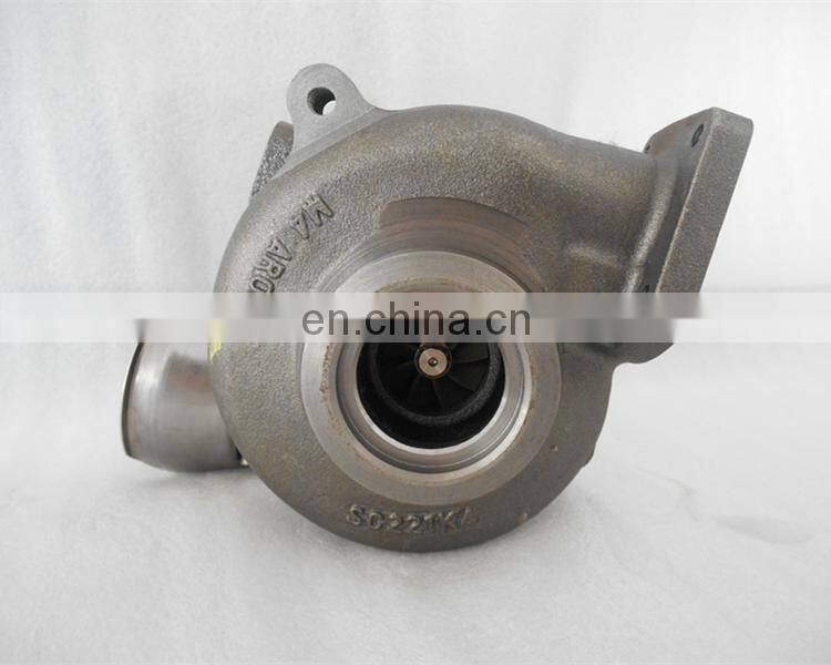 GT2056V Turbocharger for Volkswagen Touareg with BAC /BLK Engine 716885-0001 716885-0002 716885-0003 716885-0004 716885-5004S