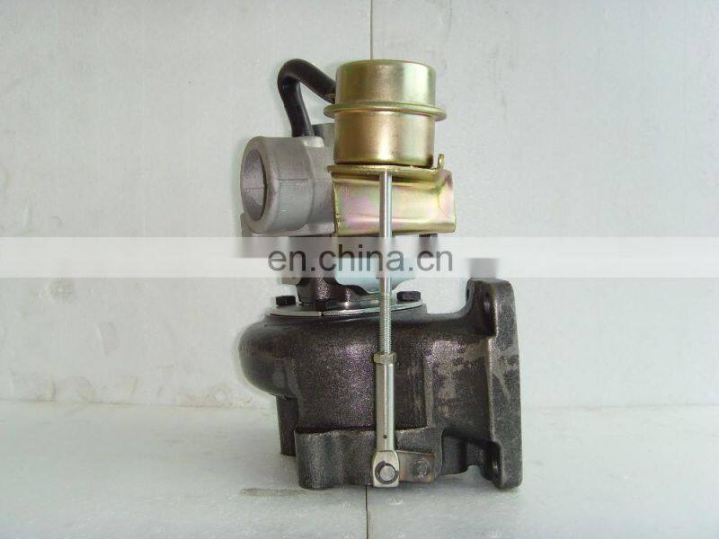 Turbocharger TB2568 466409-0002 466409-5002S 3.9L