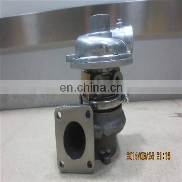 Y-N-MAR 4JJ1T 4TNV94 8981851951 8980681970 Turbocharger