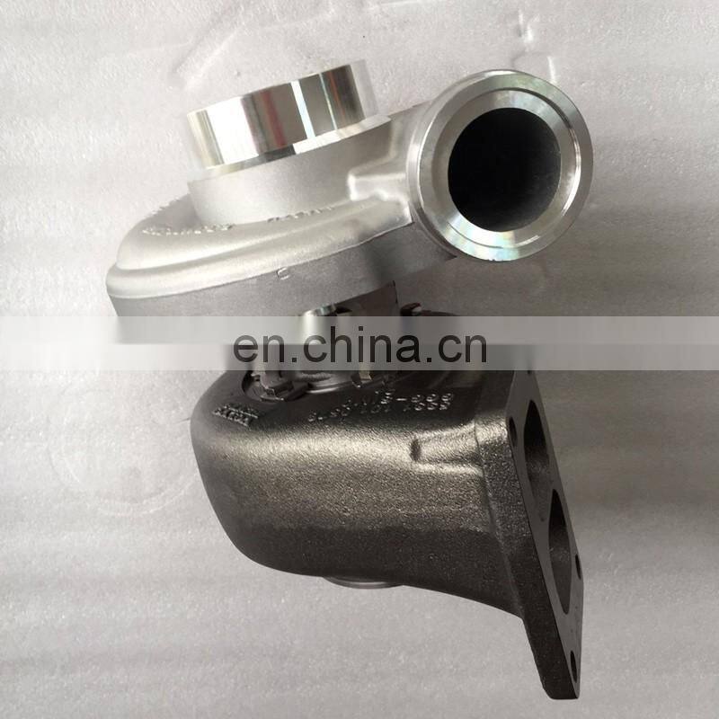 Turbocharger for Volvo Penta Ship TAD1240GE Engine 53319987122 3802135 3829484 K31 Turbo