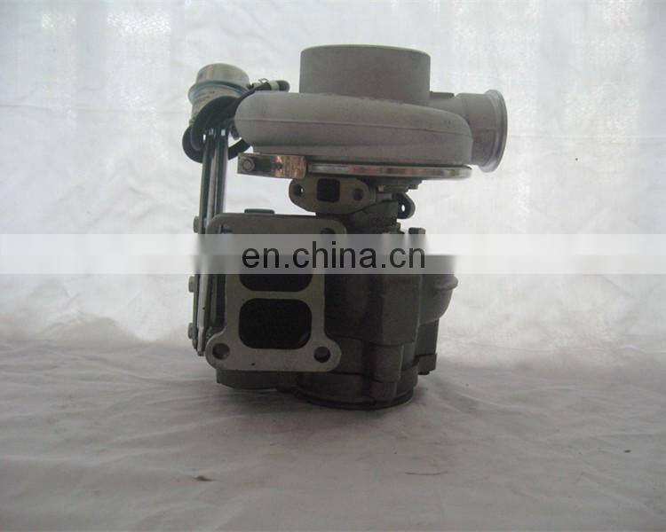 HX40W Turbo 3538856 3802909 6CTAA 6CT engine Turbocharger for Cummins Industrial Engine
