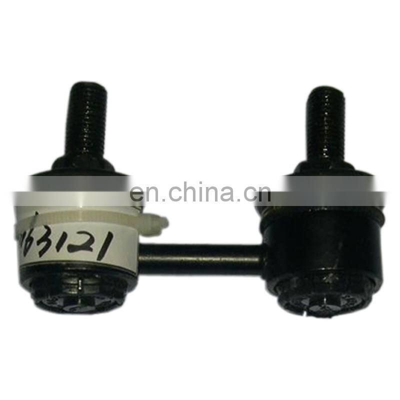48820-35030 Suspension Kit Front Right Stabilizer Bar Link