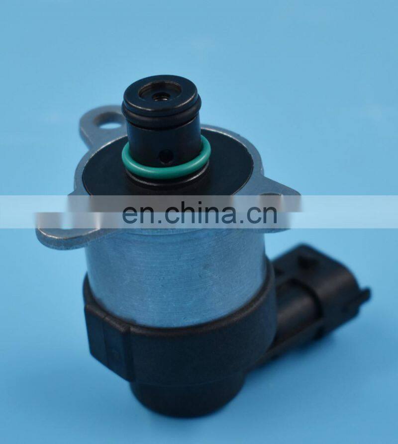 NEW MPROP Diesel Fuel Pressure Regulator For 04.5 - 05 GM Duramax LLY 0928400653