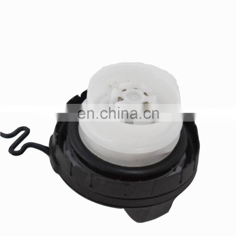 Fuel Gas Lid Tether Threaded Style For TOYOTA MODELS 77300-06040