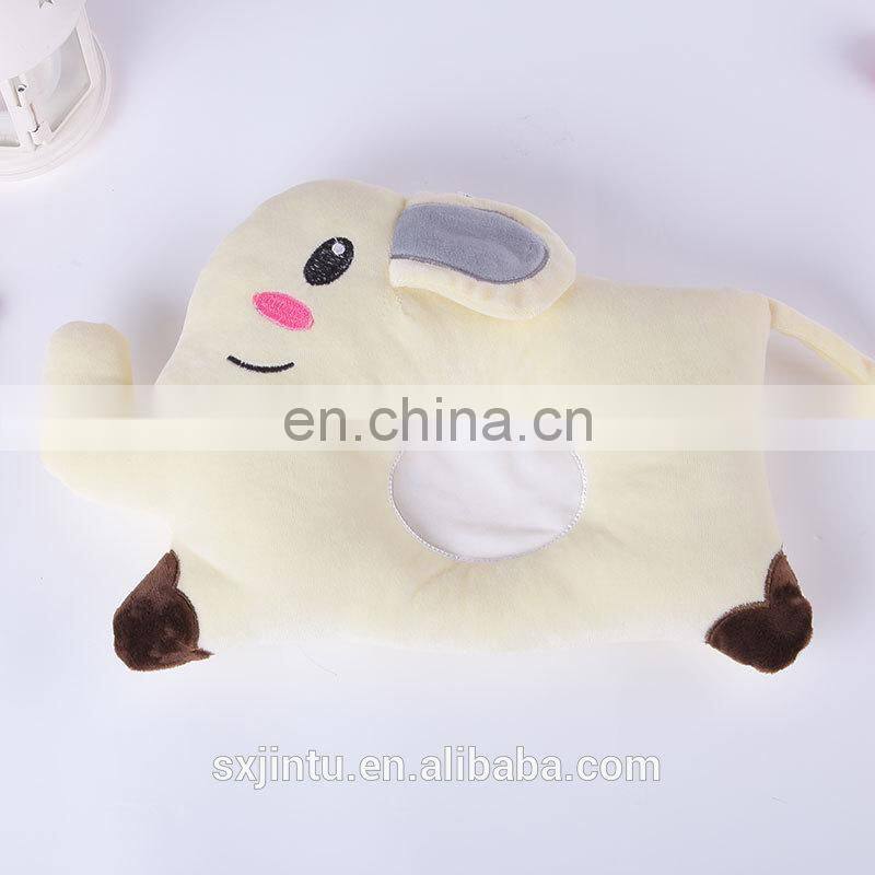 High Quality Baby Head Shaping Pillow