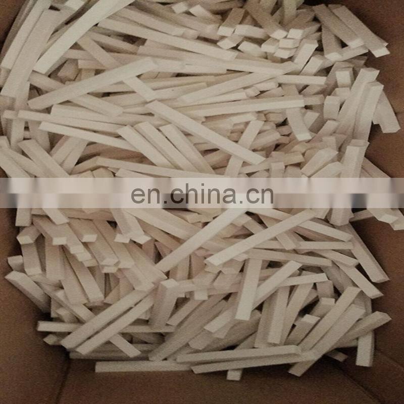 pure wool felt seal strip