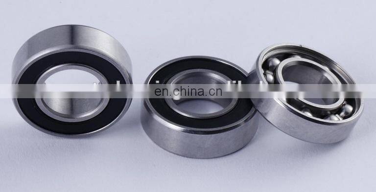 zz ball bearing manufacturer 609zz ball bearing z809 bearing z809 ball bearing