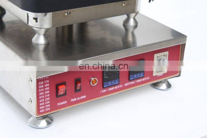 Best price commercial tartlet making machine with tart making machine with tart machine for sale