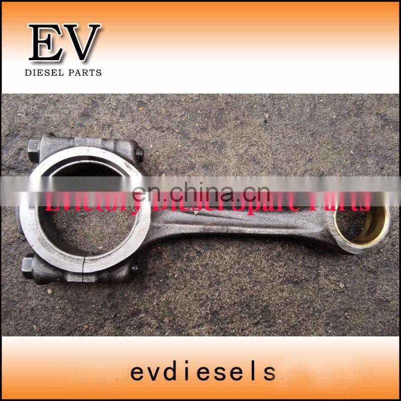 Truck engine Hino J08C J08CT full cylinder head gasket kit