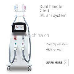 Europe Professional 1064 nm 532nm nd yag laser carbon laser peel machine for tattoo removal