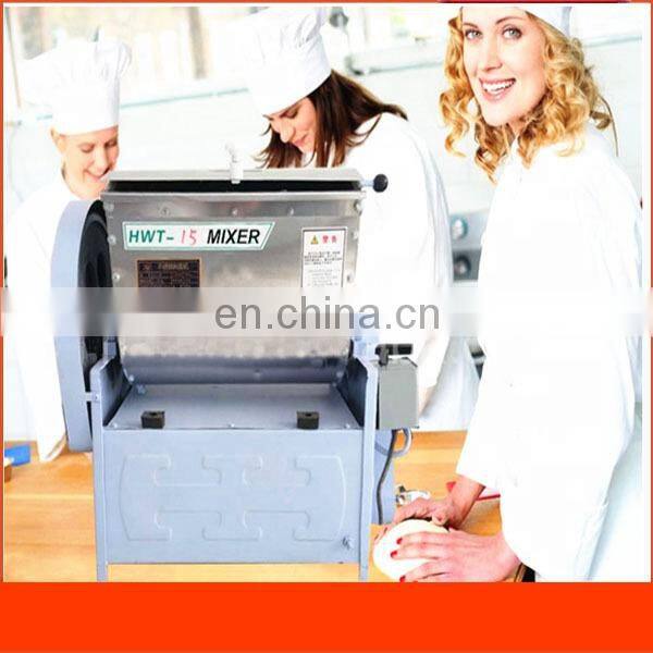 industrial used commerical cake / bread / pizza / steamed buns / dumpling / noodle dough spiral mixer machine for sale