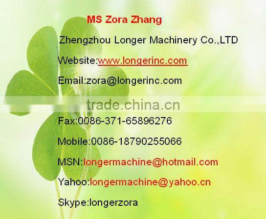 Small Model Automatic Orange Juicing Machine|Orange Juicer Machine