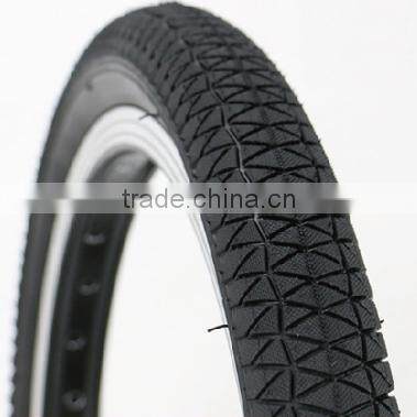 12x2.125 colored bicycle tires