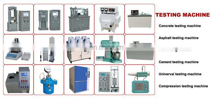 Pavement marking retroreflectometer for road marking