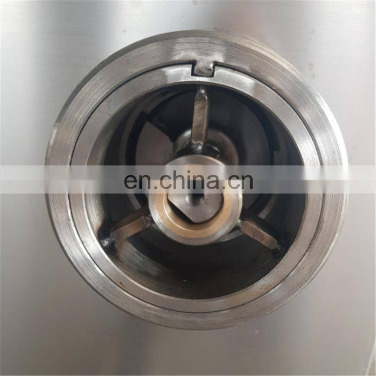 multifunctional commercial use big meat grinder machine with high quality