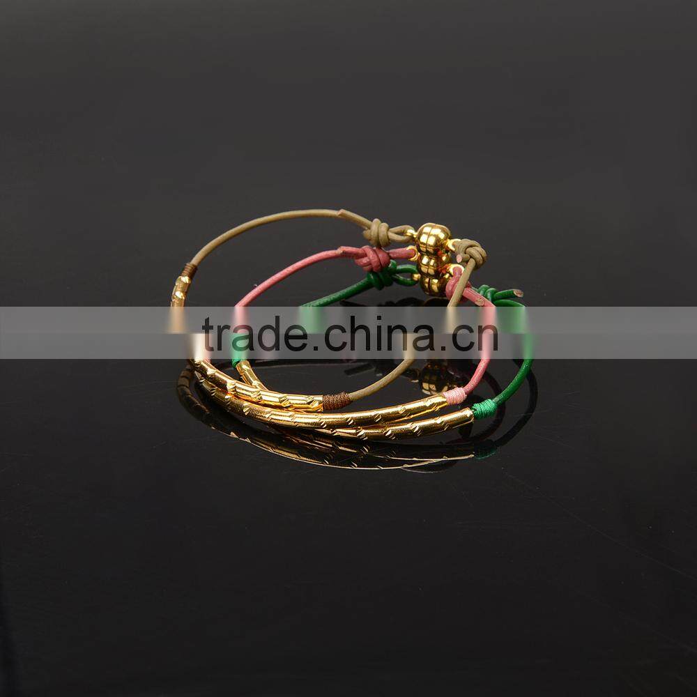 2015 hot selling unisex bio health magnetic bracelet