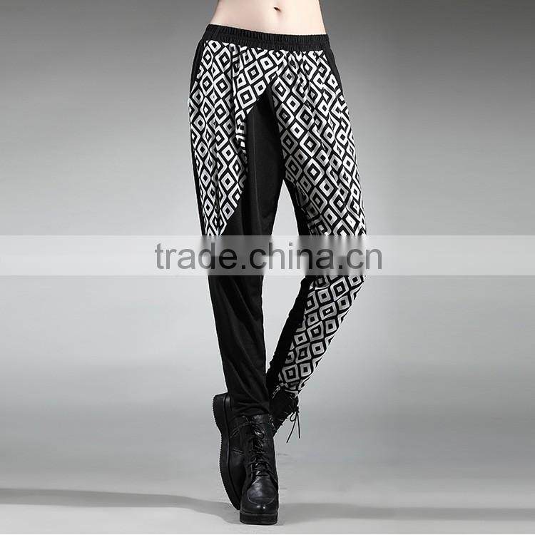 womens Sports Cotton Track Pants Womans Warm Fleece Trousers Women Sweat Pant Fleece Trouser Fitting