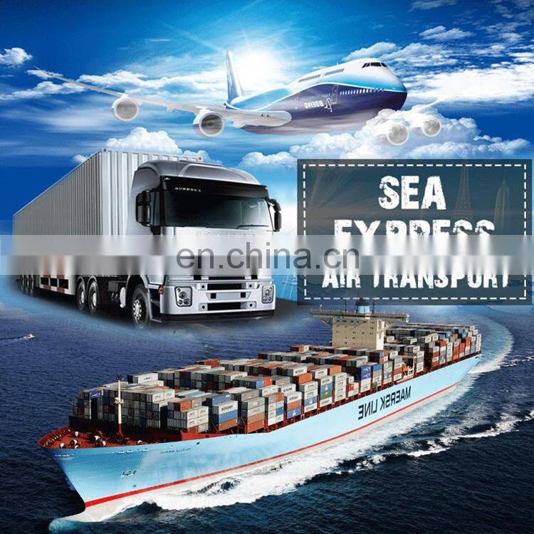 Factory Price Kids Air Inflatable Bouncy Bouncing Castle Bounce House Small Pool Water Slide With Pool