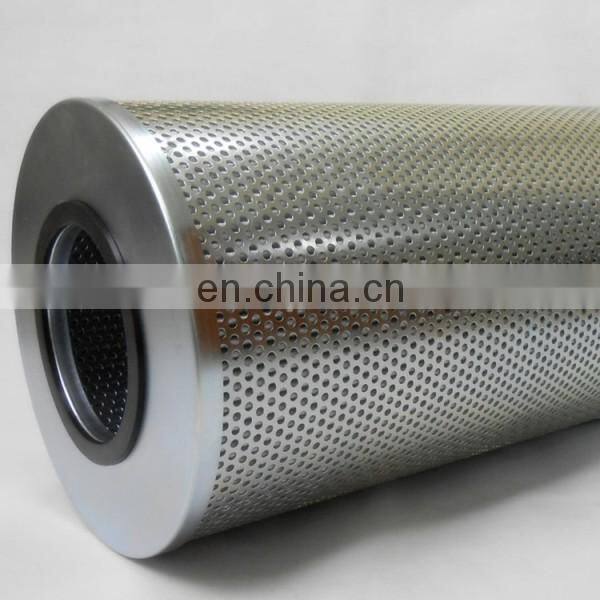 Filter Element High quality replacement VOKES Hydraulic oil filter element C6370367