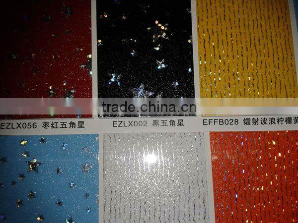 new arrive Black Hot Stamping Foil/Ribbons Black Coding Foil For Date Coding menufacturer in china