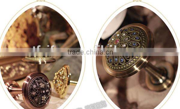 metal wall hook metal tieback wall hook