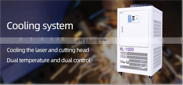 New and surprise fiber laser pipe cutting machine diamond cutting tools cutting tools