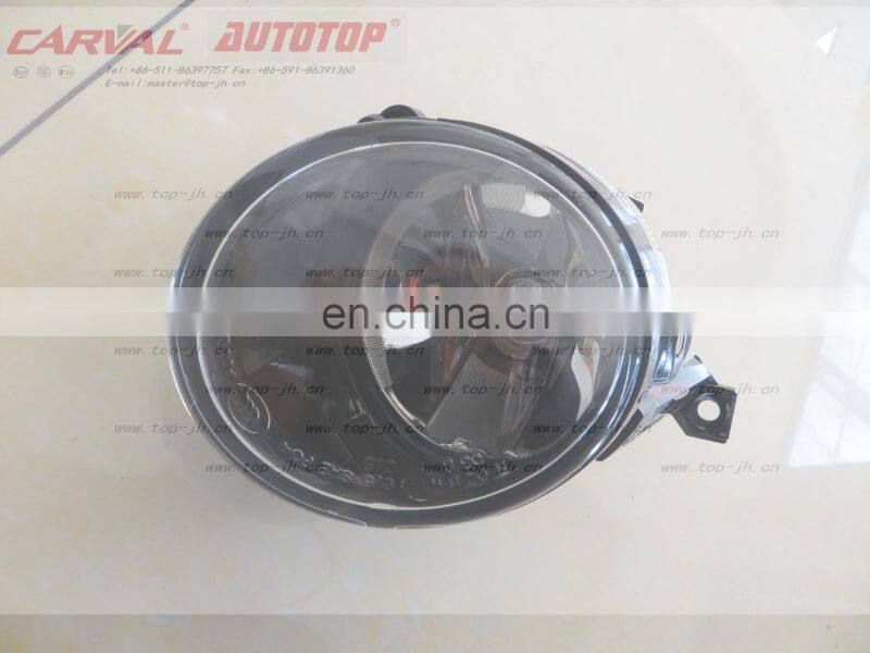 CARVAL/JH/AUTOTOP JH20-POL11-003A 1T0941699G L/1T0941700G R FOG LAMP FOR POLO 11