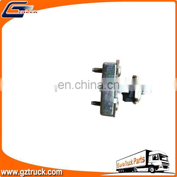 Heavy Duty Truck Parts Door Hinge hit Oem 9417200316 9417230120 9417200016 for MB Truck Door Catch