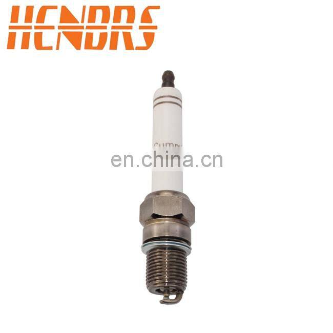 Engine Parts Generator Spark Plug 5373898 Industrial Spark Plug For Cummins