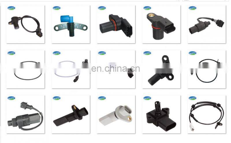 auto engine coolant temperature sensor for Alfa Romeo 6 Series 4124626 4171667 34362106 634362106 60515838