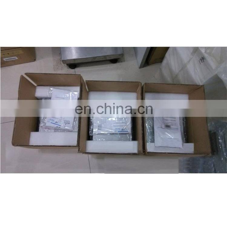 Single-phase Digital AC Power Meter Parameter Tester Harmonic Measurement NAPUI PM9811