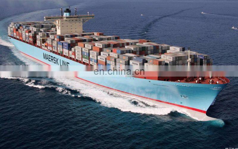 high quality cheap price CAS No 557-04-0 magnesium stearate powder