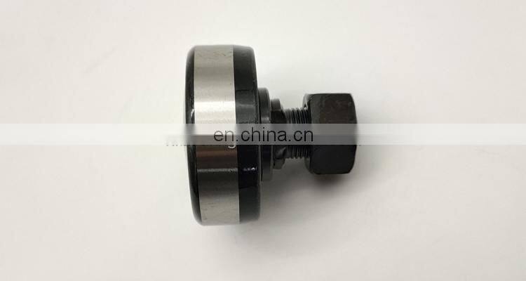 Agricultural Bearing 6901PJ
