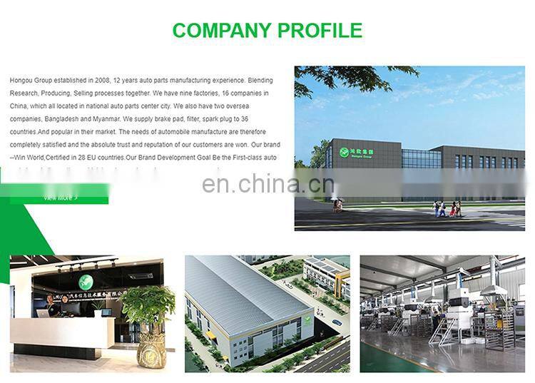 Car Hood Engine Sound Insulation Pad Cover thermal Heat Insulation Pad Mat For KIA K3