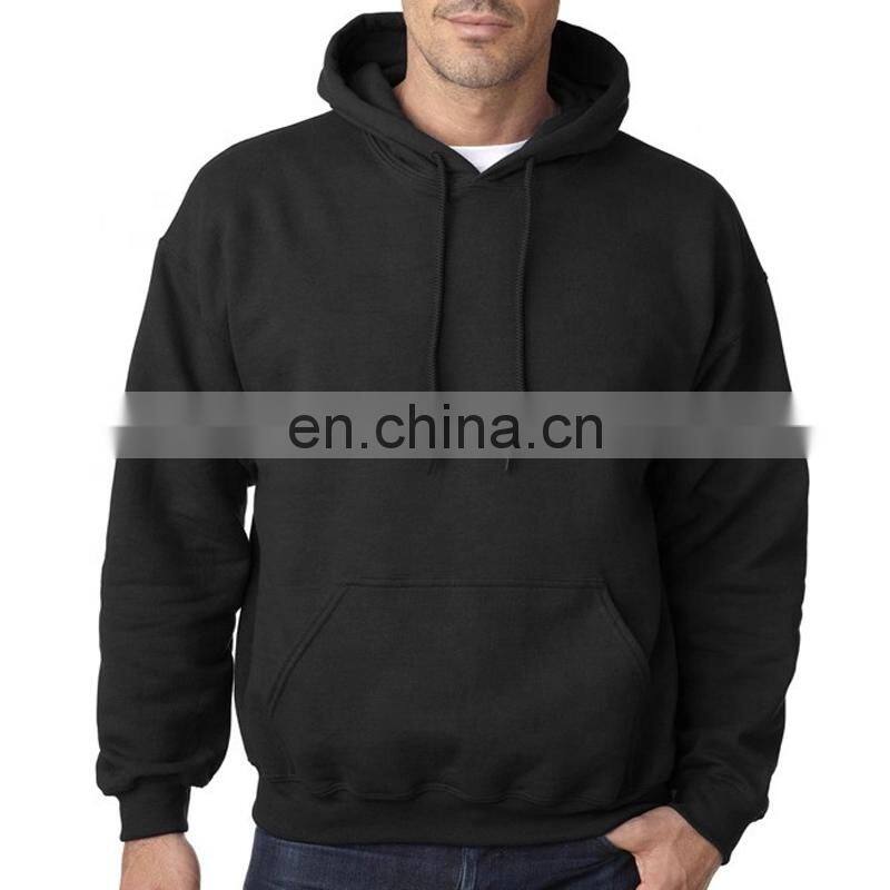 Wholesale to map custom-made Chinese clothing 100% cotton couples pullover hoodie sports plush Hoodie