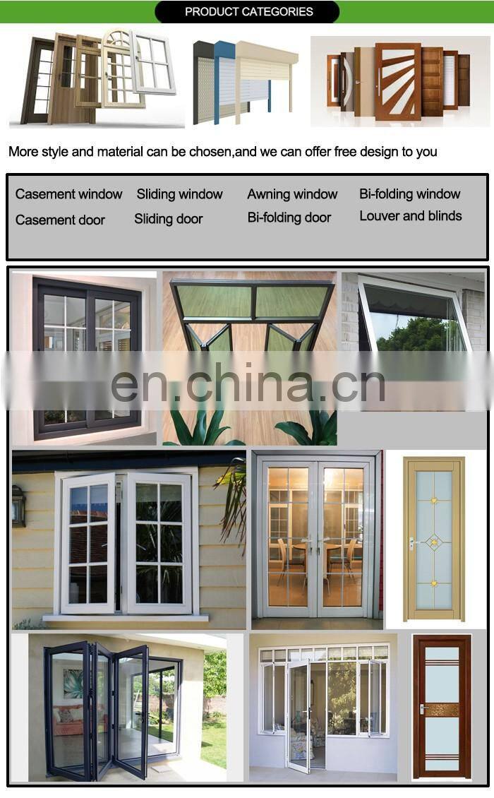 store door aluminum front exterior door