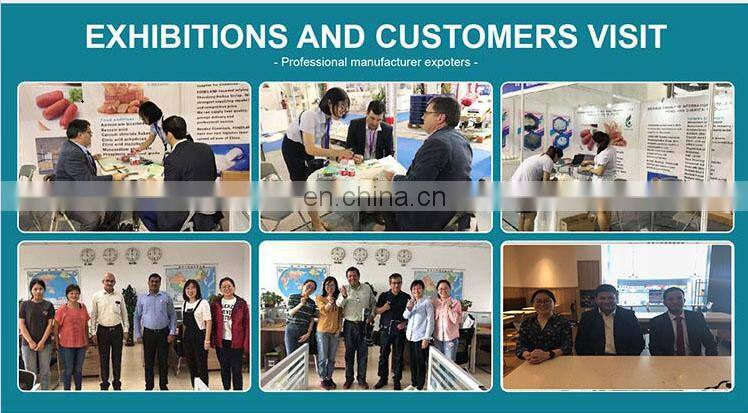 ammonium chloride industry grade feed grade