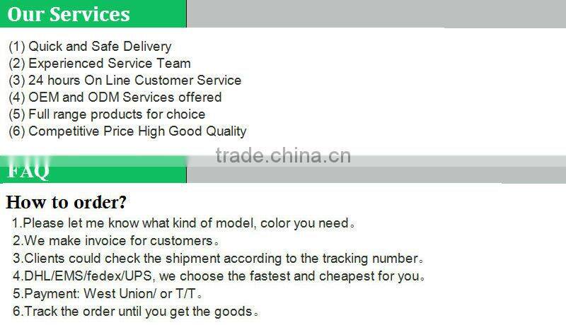 6.5 inch Adult Kick Scooter Big Wheels, Lexgo-2 Big Wheel Electric Kick Scooter CE/FCC/RoHS Certificates