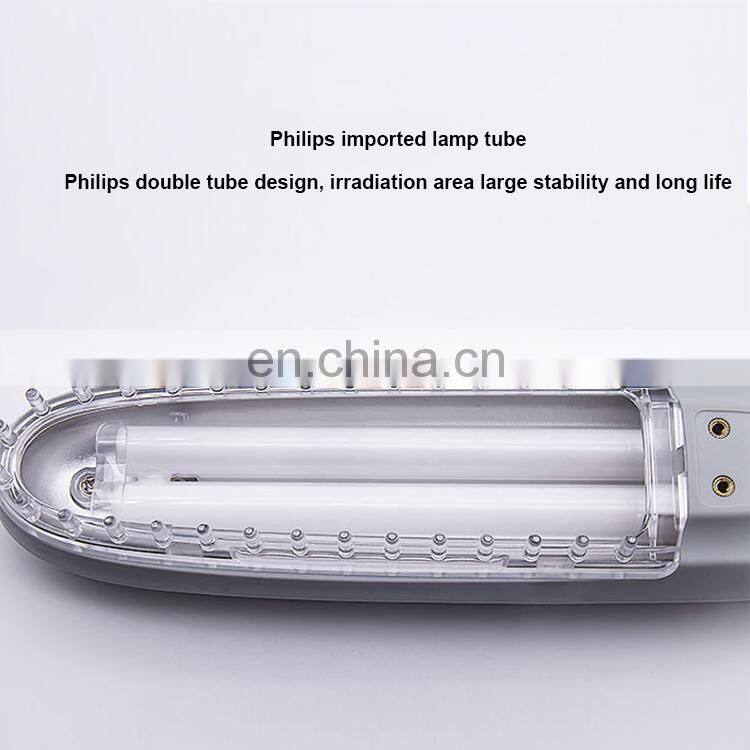 vitiligo treatment device uv lamp vitiligo