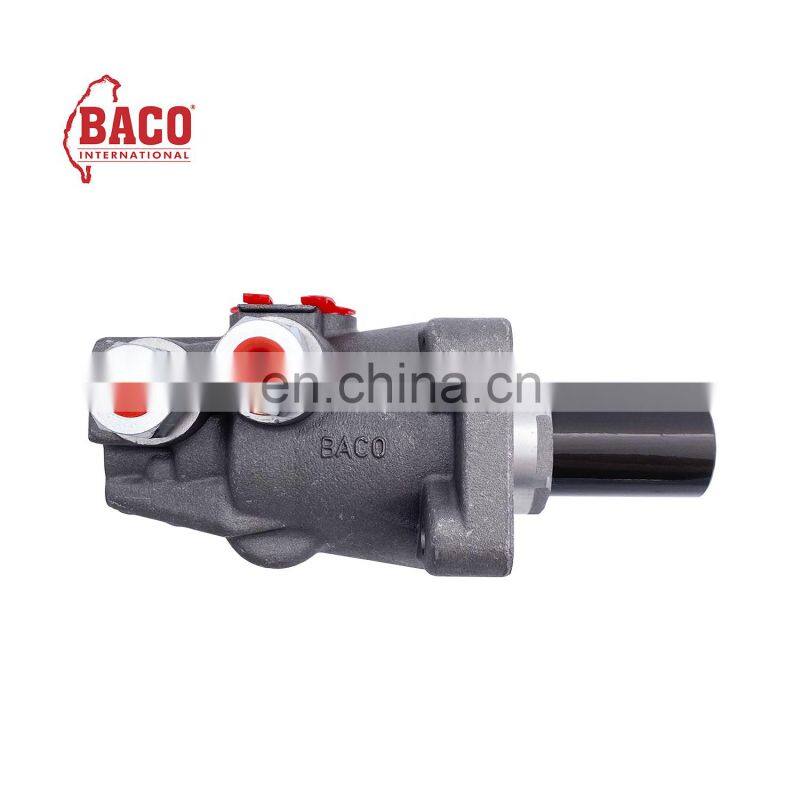 BACO Premium Quality Brake Pump Brake Master Cylinder For Hino 300 DUTRO 47207-37070 4720737070 BACO Premium Quality Brake Pump Brake Master Cylinder For Hino 300 DUTRO 47207-37070 4720737070