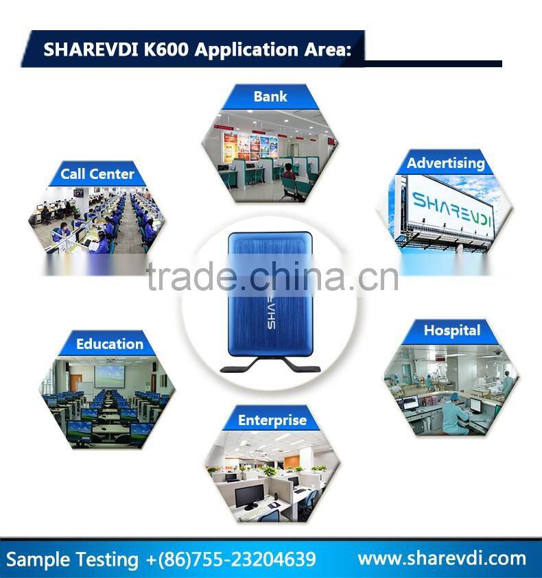 Stock Intel USB stick 4 core PC RAM 2G/SSD 32G/WIFI/Bluetooth