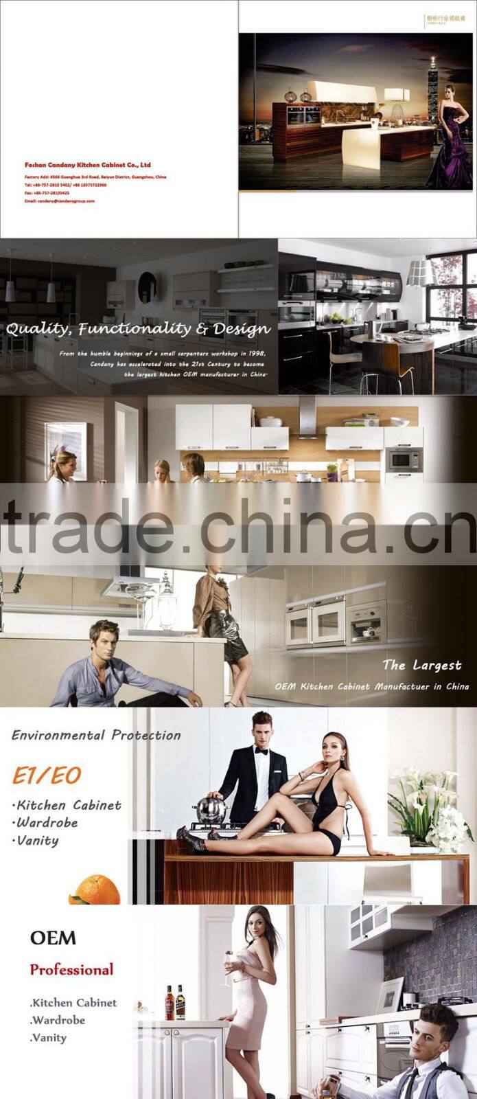 solid wood kitchen cabinet, kitchen cabinet solid wood, kitchen cabinet solid rubber wood, solid wood walnut kitchen cabinets