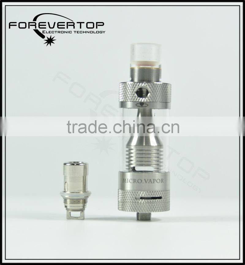 malaysia best selling products boxer mod vapor mod 2015 xtank 4.0 sub ohm tank electronic cigarettes vapor malaysia